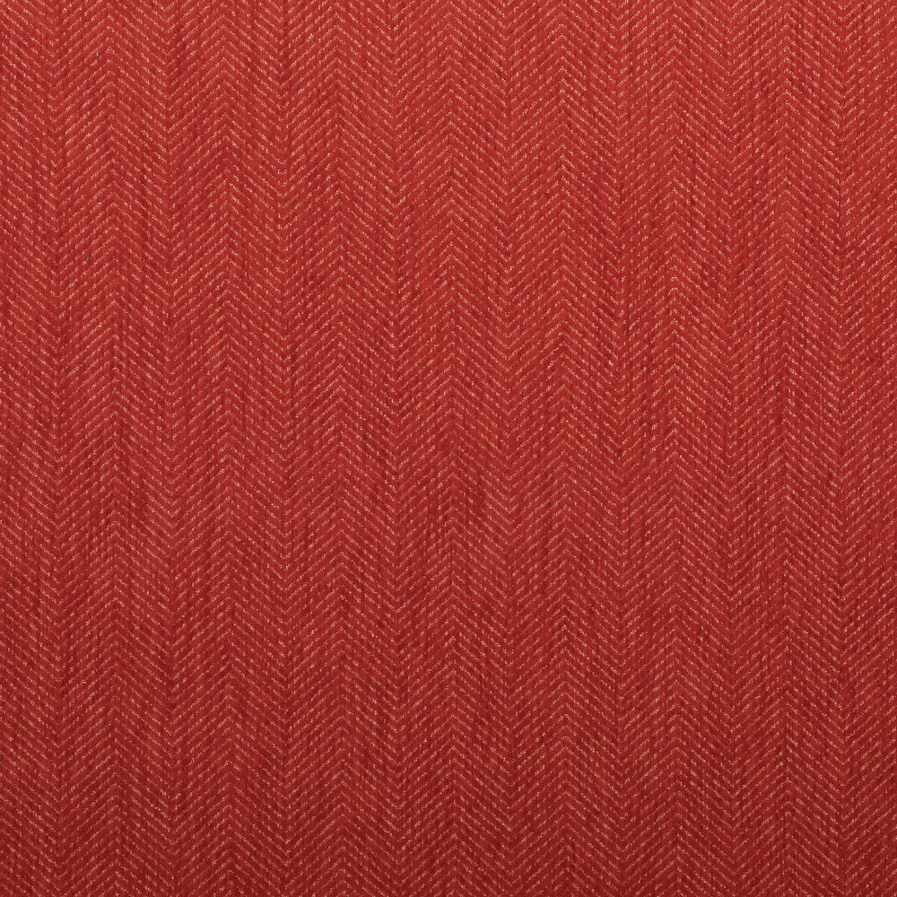 35361-24 by Kravet Smart Fabric INSIDE OUT PERFORMANCE FABRICS POLYESTER - 100% United States HEAVY Horizontal: 0.25 and Vertical: 2.688 54.75 - Fabric Carolina -