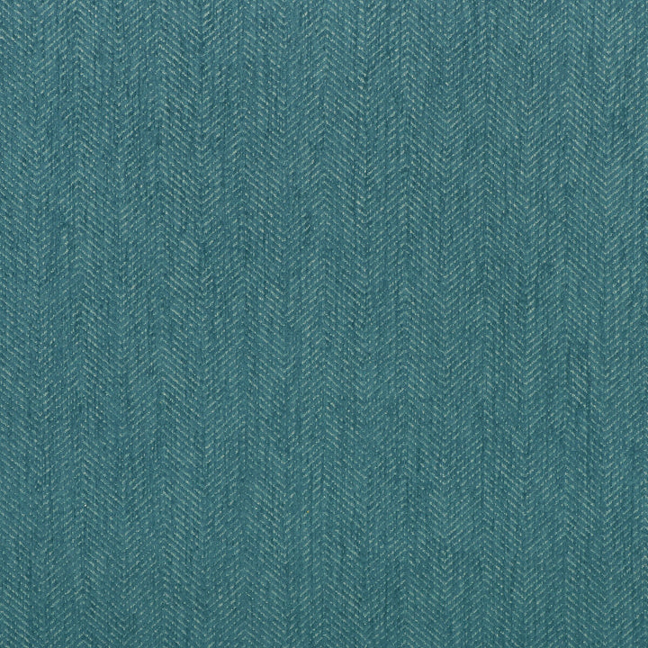 35361-313 by Kravet Smart Fabric INSIDE OUT PERFORMANCE FABRICS POLYESTER - 100% United States HEAVY Horizontal: 0.25 and Vertical: 2.688 54.75 - Fabric Carolina -