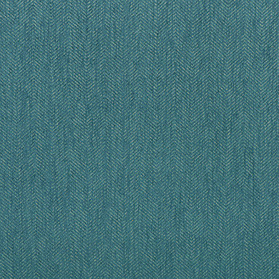 Kravet Smart 35361-313 by Kravet Smart Fabric