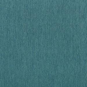 Kravet Smart 35361-313 by Kravet Smart Fabric