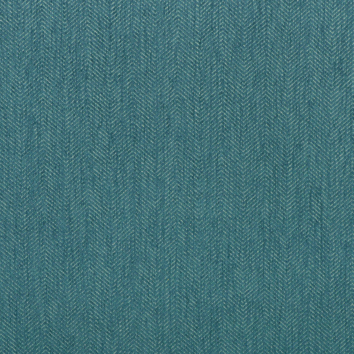 35361-313 by Kravet Smart Designer Fabric INSIDE OUT PERFORMANCE FABRICS POLYESTER - 100% United States HEAVY Horizontal: 0.25 and Vertical: 2.688 54.75 - Swanky Fabrics -