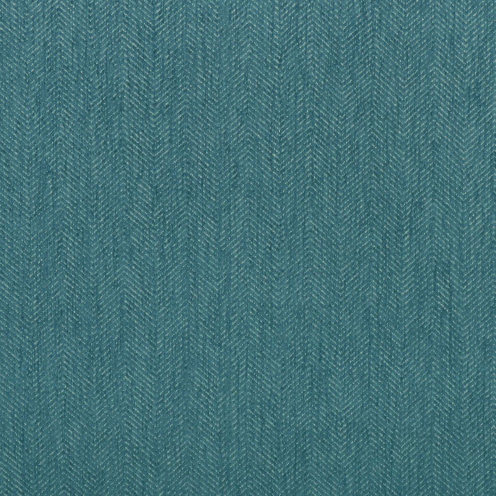 35361-313 by Kravet Smart Fabric INSIDE OUT PERFORMANCE FABRICS POLYESTER - 100% United States HEAVY Horizontal: 0.25 and Vertical: 2.688 54.75 - Fabric Carolina -