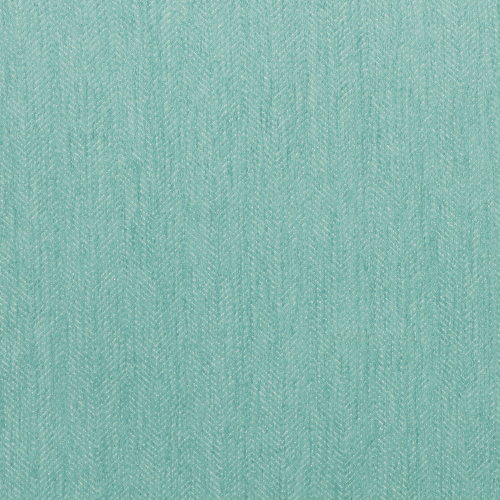 35361-35 by Kravet Smart Fabric INSIDE OUT PERFORMANCE FABRICS POLYESTER - 100% United States HEAVY Horizontal: 0.25 and Vertical: 2.688 54.75 - Fabric Carolina -