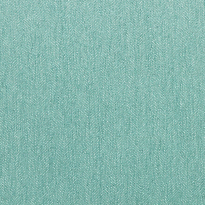 Kravet Smart 35361-35 by Kravet Smart Fabric Kravet Smart Fabric Kravet Smart 35361-35Fabric INSIDE OUT PERFORMANCE FABRICS POLYESTER - 100% United States </p><p>Repeat: H: 0.25, V: 2.688 54.75 - Fabric Carolina -
