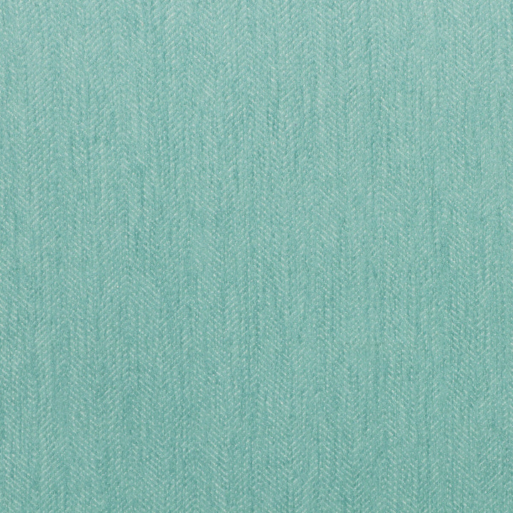 35361-35 by Kravet Smart Designer Fabric INSIDE OUT PERFORMANCE FABRICS POLYESTER - 100% United States HEAVY Horizontal: 0.25 and Vertical: 2.688 54.75 - Swanky Fabrics -