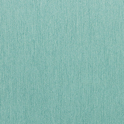 Kravet Smart 35361-35 by Kravet Smart Fabric