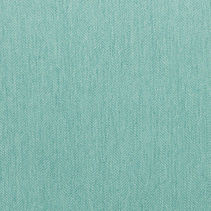 Kravet Smart 35361-35 by Kravet Smart Fabric