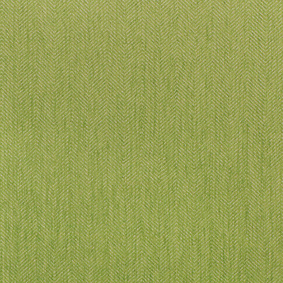 Kravet Smart 35361-3 by Kravet Smart Fabric