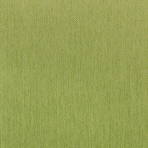 Kravet Smart 35361-3 by Kravet Smart Fabric