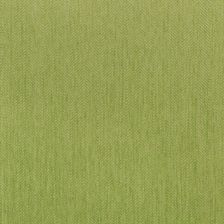 Kravet Smart 35361-3 by Kravet Smart Fabric Kravet Smart Fabric Kravet Smart 35361-3Fabric INSIDE OUT PERFORMANCE FABRICS POLYESTER - 100% United States </p><p>Repeat: H: 0.25, V: 2.688 54.75 - Fabric Carolina -