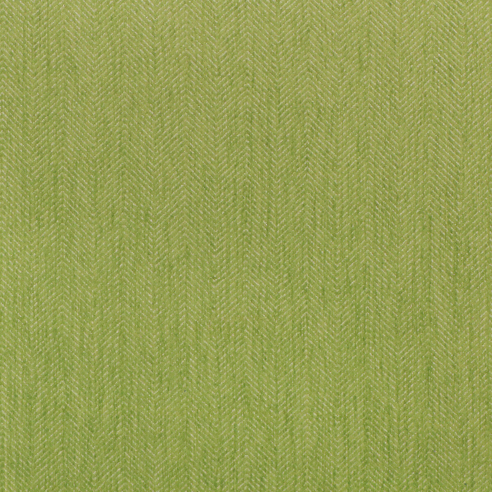 Kravet Smart 35361-3 by Kravet Smart Fabric Kravet Smart Fabric Kravet Smart 35361-3Fabric INSIDE OUT PERFORMANCE FABRICS POLYESTER - 100% United States </p><p>Repeat: H: 0.25, V: 2.688 54.75 - Fabric Carolina -