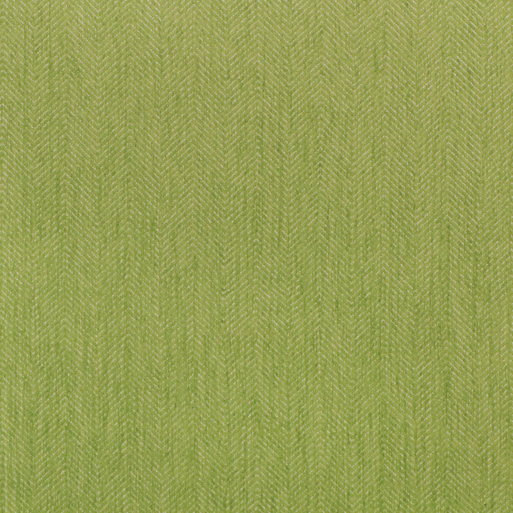 Kravet Smart 35361-3 by Kravet Smart Fabric Kravet Smart Fabric Kravet Smart 35361-3Fabric INSIDE OUT PERFORMANCE FABRICS POLYESTER - 100% United States </p><p>Repeat: H: 0.25, V: 2.688 54.75 - Fabric Carolina -