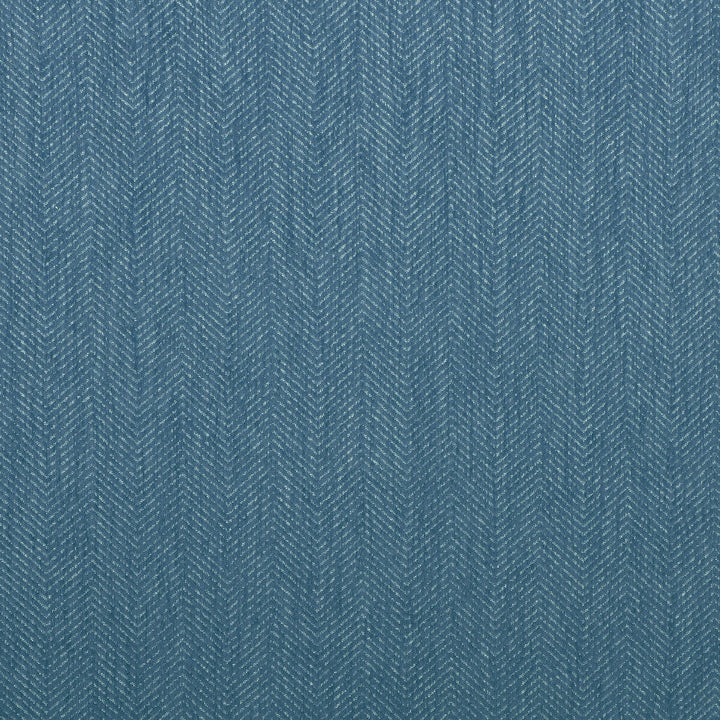 Kravet Smart 35361-505 by Kravet Smart Fabric Kravet Smart Fabric Kravet Smart 35361-505Fabric INSIDE OUT PERFORMANCE FABRICS POLYESTER - 100% United States </p><p>Repeat: H: 0.25, V: 2.688 54.75 - Fabric Carolina -