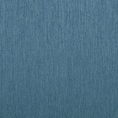 Kravet Smart 35361-505 by Kravet Smart Fabric
