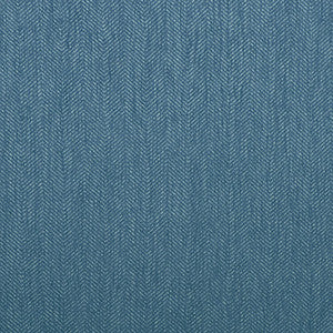 Kravet Smart 35361-505 by Kravet Smart Fabric