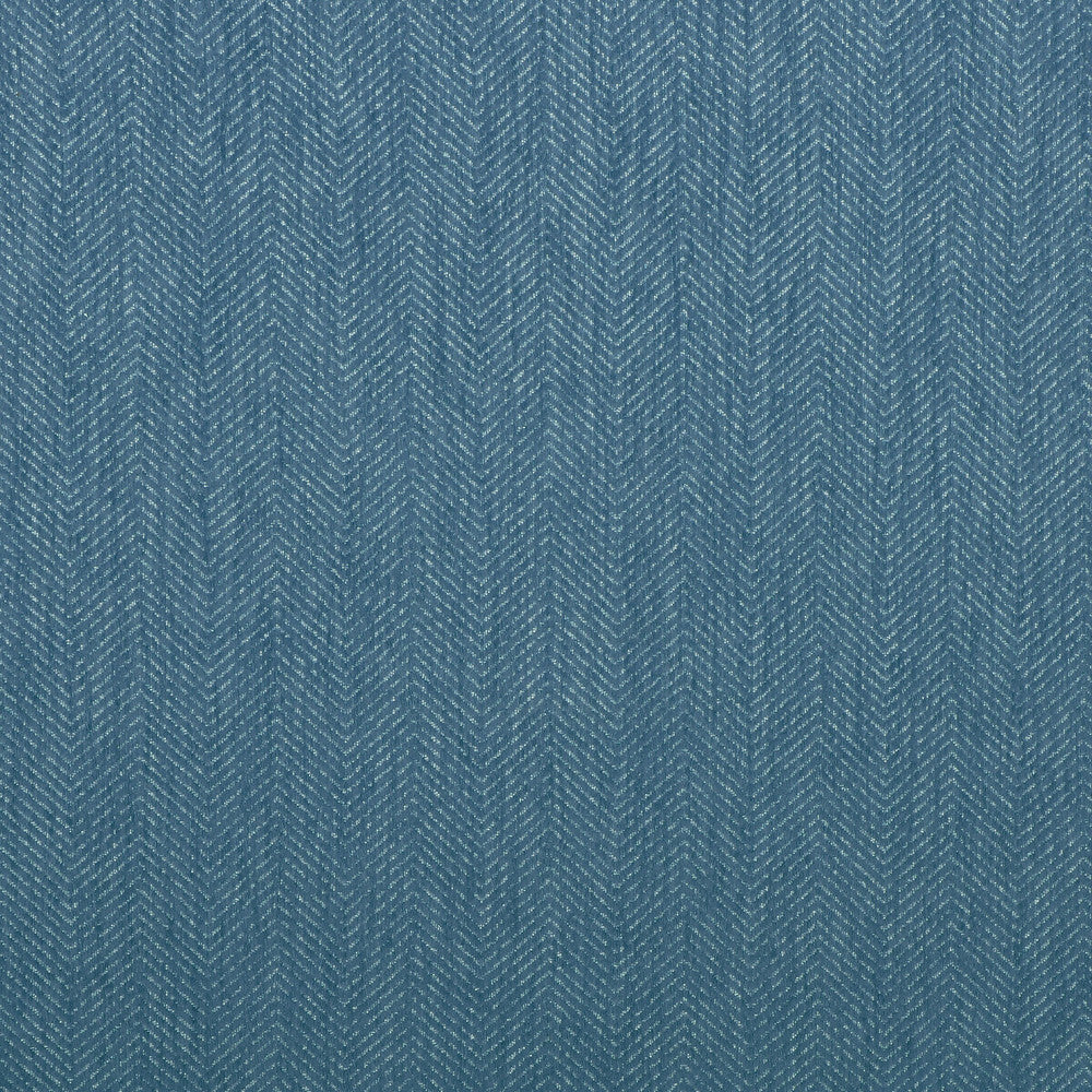 35361-505 by Kravet Smart Fabric INSIDE OUT PERFORMANCE FABRICS POLYESTER - 100% United States HEAVY Horizontal: 0.25 and Vertical: 2.688 54.75 - Fabric Carolina -