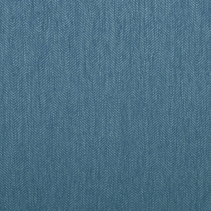35361-505 by Kravet Smart Fabric INSIDE OUT PERFORMANCE FABRICS POLYESTER - 100% United States HEAVY Horizontal: 0.25 and Vertical: 2.688 54.75 - Fabric Carolina -