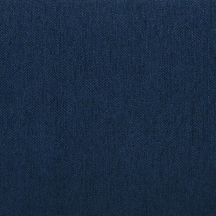 35361-50 by Kravet Smart Fabric INSIDE OUT PERFORMANCE FABRICS POLYESTER - 100% United States HEAVY Horizontal: 0.25 and Vertical: 2.688 54.75 - Fabric Carolina -