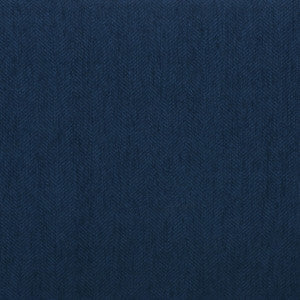 Kravet Smart 35361-50 by Kravet Smart Fabric