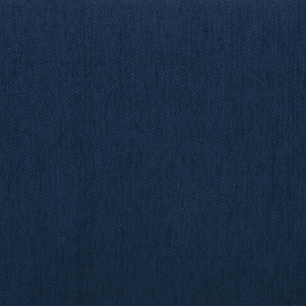 Kravet Smart 35361-50 by Kravet Smart Fabric Kravet Smart Fabric Kravet Smart 35361-50Fabric INSIDE OUT PERFORMANCE FABRICS POLYESTER - 100% United States </p><p>Repeat: H: 0.25, V: 2.688 54.75 - Fabric Carolina -