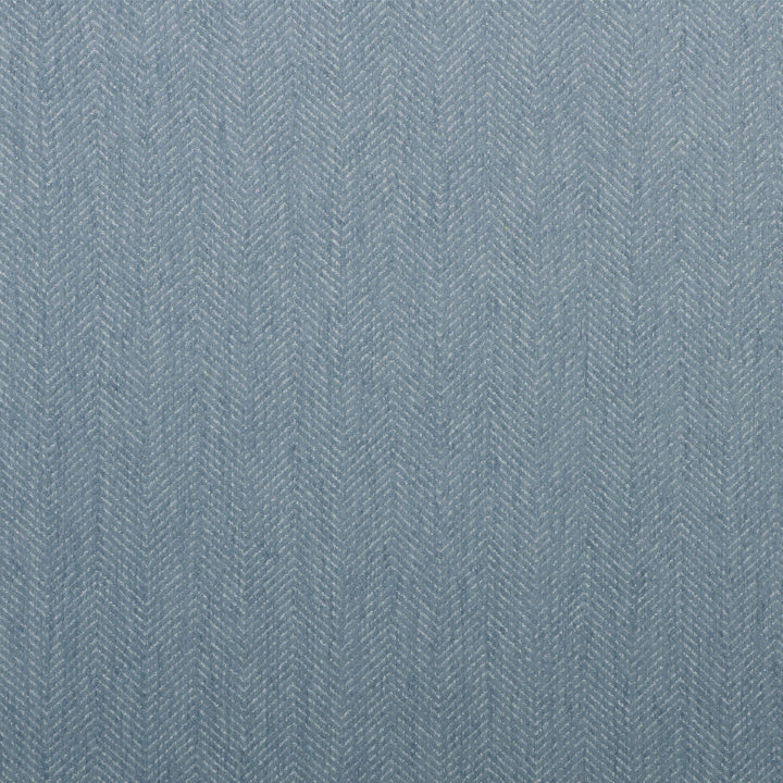 Kravet Smart 35361-52 by Kravet Smart Fabric Kravet Smart Fabric Kravet Smart 35361-52Fabric INSIDE OUT PERFORMANCE FABRICS POLYESTER - 100% United States </p><p>Repeat: H: 0.25, V: 2.688 54.75 - Fabric Carolina -