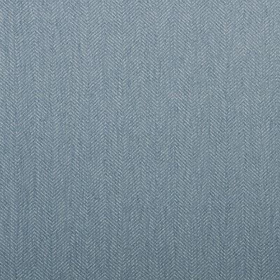 Kravet Smart 35361-52 by Kravet Smart Fabric