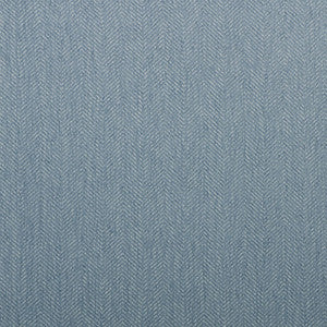 Kravet Smart 35361-52 by Kravet Smart Fabric