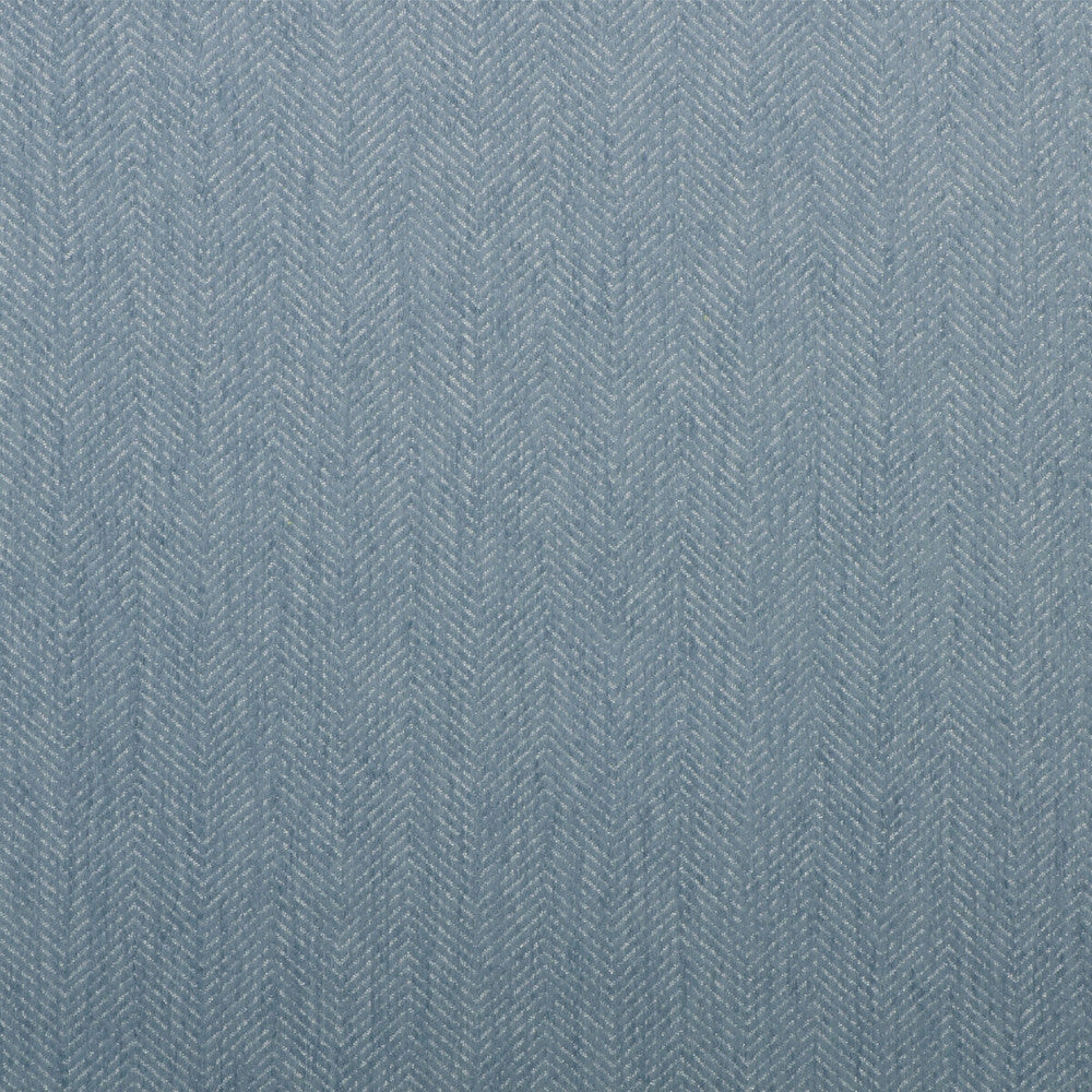 35361-52 by Kravet Smart Fabric INSIDE OUT PERFORMANCE FABRICS POLYESTER - 100% United States HEAVY Horizontal: 0.25 and Vertical: 2.688 54.75 - Fabric Carolina -