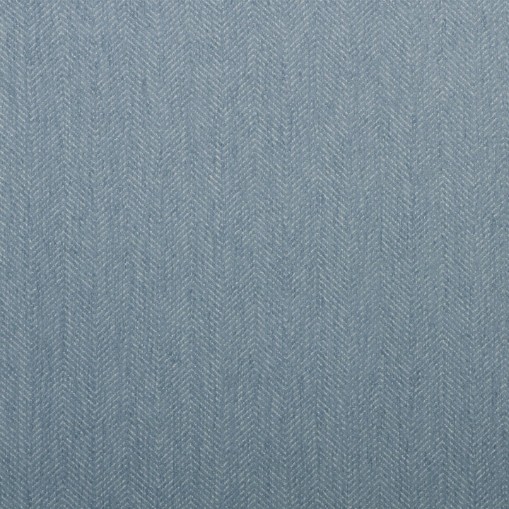 35361-52 by Kravet Smart Fabric INSIDE OUT PERFORMANCE FABRICS POLYESTER - 100% United States HEAVY Horizontal: 0.25 and Vertical: 2.688 54.75 - Fabric Carolina -