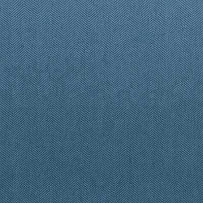 Kravet Smart 35361-5 by Kravet Smart Fabric