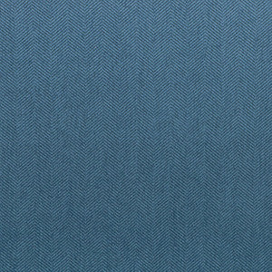 Kravet Smart 35361-5 by Kravet Smart Fabric