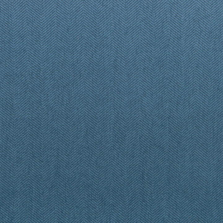 35361-5 by Kravet Smart Designer Fabric INSIDE OUT PERFORMANCE FABRICS POLYESTER - 100% United States HEAVY Horizontal: 0.25 and Vertical: 2.688 54.75 - Swanky Fabrics -