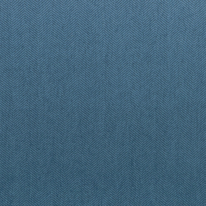 Kravet Smart 35361-5 by Kravet Smart Fabric Kravet Smart Fabric Kravet Smart 35361-5Fabric INSIDE OUT PERFORMANCE FABRICS POLYESTER - 100% United States </p><p>Repeat: H: 0.25, V: 2.688 54.75 - Fabric Carolina -