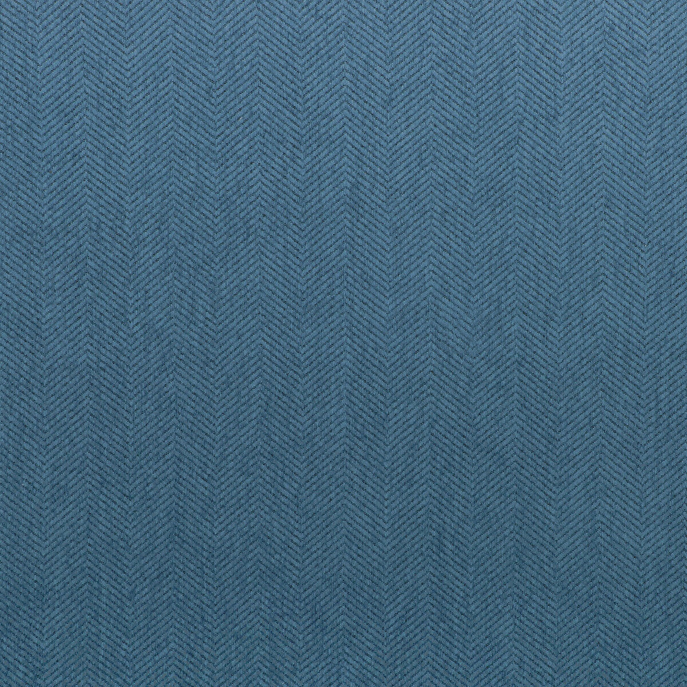35361-5 by Kravet Smart Fabric INSIDE OUT PERFORMANCE FABRICS POLYESTER - 100% United States HEAVY Horizontal: 0.25 and Vertical: 2.688 54.75 - Fabric Carolina -