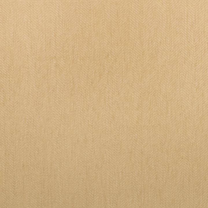 35361-616 by Kravet Smart Fabric INSIDE OUT PERFORMANCE FABRICS POLYESTER - 100% United States HEAVY Horizontal: 0.25 and Vertical: 2.688 54.75 - Fabric Carolina -