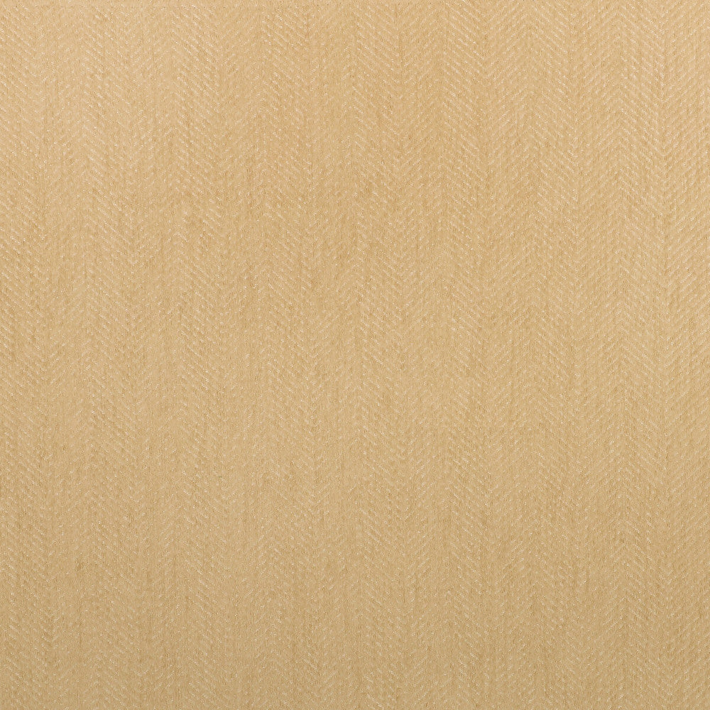 35361-616 by Kravet Smart Fabric INSIDE OUT PERFORMANCE FABRICS POLYESTER - 100% United States HEAVY Horizontal: 0.25 and Vertical: 2.688 54.75 - Fabric Carolina -