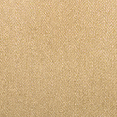 Kravet Smart 35361-616 by Kravet Smart Fabric