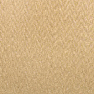 Kravet Smart 35361-616 by Kravet Smart Fabric