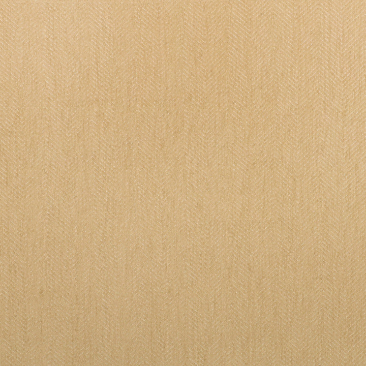 35361-616 by Kravet Smart Designer Fabric INSIDE OUT PERFORMANCE FABRICS POLYESTER - 100% United States HEAVY Horizontal: 0.25 and Vertical: 2.688 54.75 - Swanky Fabrics -