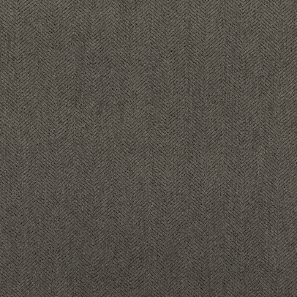 35361-821 by Kravet Smart Fabric INSIDE OUT PERFORMANCE FABRICS POLYESTER - 100% United States HEAVY Horizontal: 0.25 and Vertical: 2.688 54.75 - Fabric Carolina -