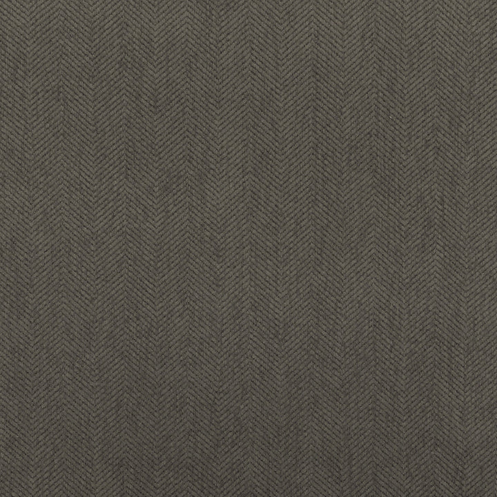 35361-821 by Kravet Smart Fabric INSIDE OUT PERFORMANCE FABRICS POLYESTER - 100% United States HEAVY Horizontal: 0.25 and Vertical: 2.688 54.75 - Fabric Carolina -