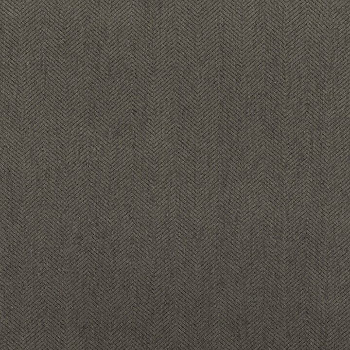 Kravet Smart 35361-821 by Kravet Smart Fabric Kravet Smart Fabric Kravet Smart 35361-821Fabric INSIDE OUT PERFORMANCE FABRICS POLYESTER - 100% United States </p><p>Repeat: H: 0.25, V: 2.688 54.75 - Fabric Carolina -