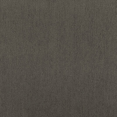 Kravet Smart 35361-821 by Kravet Smart Fabric