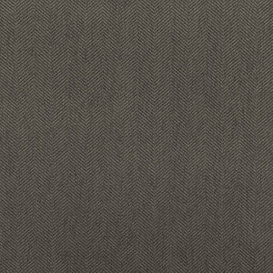 Kravet Smart 35361-821 by Kravet Smart Fabric