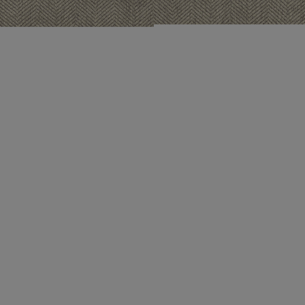 35361-821 by Kravet Smart Fabric INSIDE OUT PERFORMANCE FABRICS POLYESTER - 100% United States HEAVY Horizontal: 0.25 and Vertical: 2.688 54.75 - Fabric Carolina -