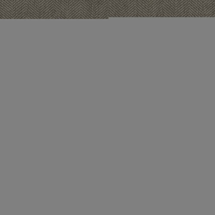 35361-821 by Kravet Smart Fabric INSIDE OUT PERFORMANCE FABRICS POLYESTER - 100% United States HEAVY Horizontal: 0.25 and Vertical: 2.688 54.75 - Fabric Carolina -