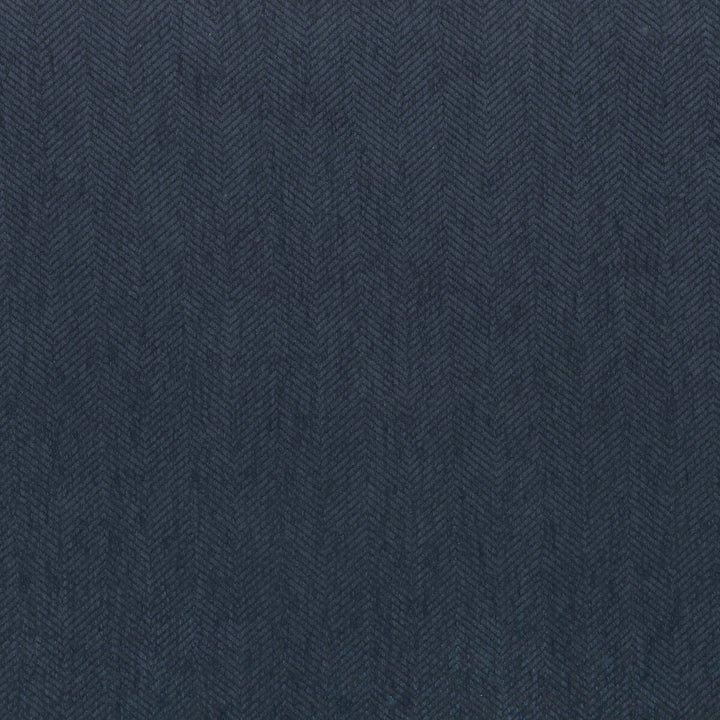 35361-85 by Kravet Smart Fabric INSIDE OUT PERFORMANCE FABRICS POLYESTER - 100% United States HEAVY Horizontal: 0.25 and Vertical: 2.688 54.75 - Fabric Carolina -
