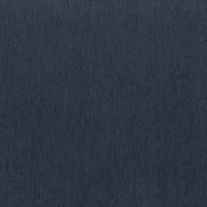 Kravet Smart 35361-85 by Kravet Smart Fabric Kravet Smart Fabric Kravet Smart 35361-85Fabric INSIDE OUT PERFORMANCE FABRICS POLYESTER - 100% United States </p><p>Repeat: H: 0.25, V: 2.688 54.75 - Fabric Carolina -