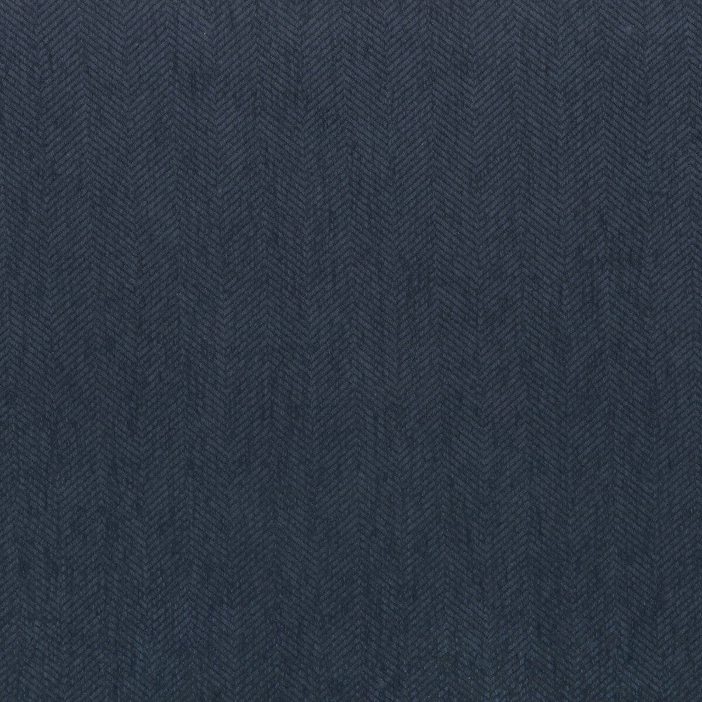 35361-85 by Kravet Smart Fabric INSIDE OUT PERFORMANCE FABRICS POLYESTER - 100% United States HEAVY Horizontal: 0.25 and Vertical: 2.688 54.75 - Fabric Carolina -