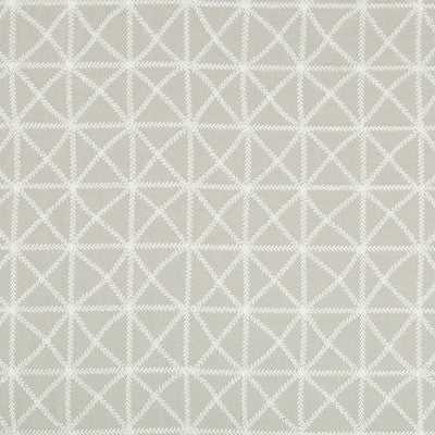 X-Squared Grey by Kravet Design Fabric